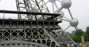 atomium