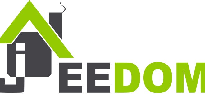 illustration du logiciel de domotique jeedom