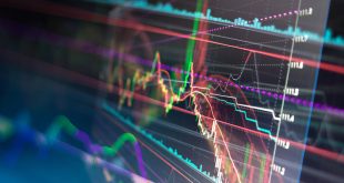 etf bourse