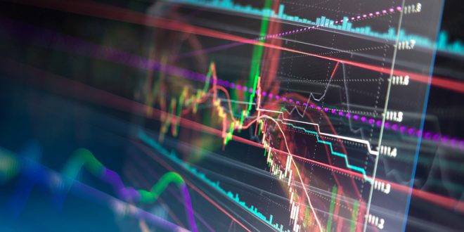 etf bourse