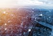 immobilier blockchain
