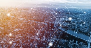 immobilier blockchain