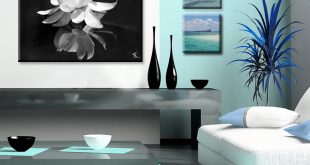 bleu turquoise