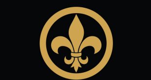 fleur de lys