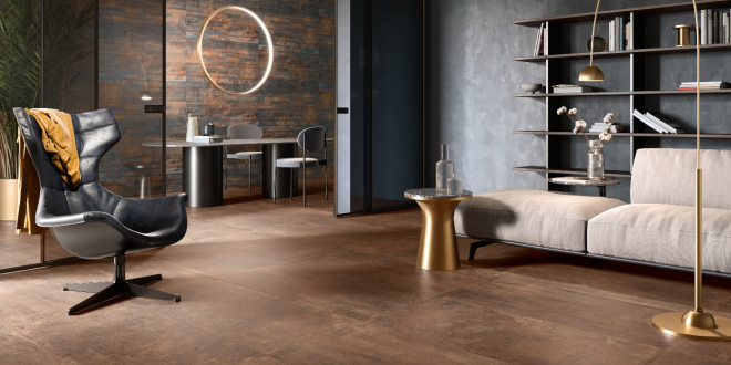 carrelage tendance