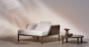 mobilier design