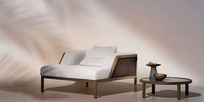 mobilier design