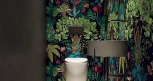 toilettes nature