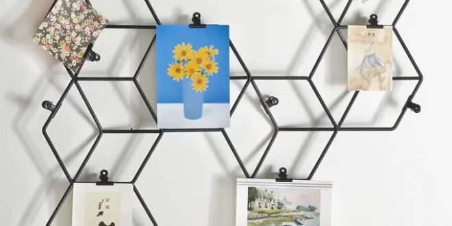 deco photo murale
