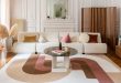 tendances deco 2021