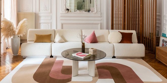 tendances deco 2021
