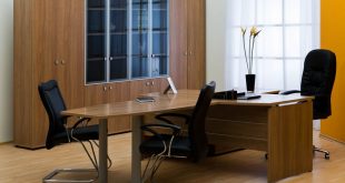 meubles de bureau