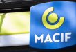 macif assurance